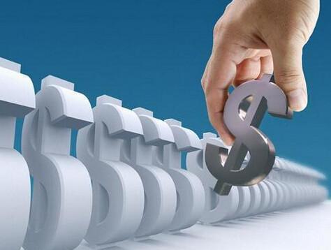 2025快速下款的口子可以参考这5个求买会员稳下款的口子