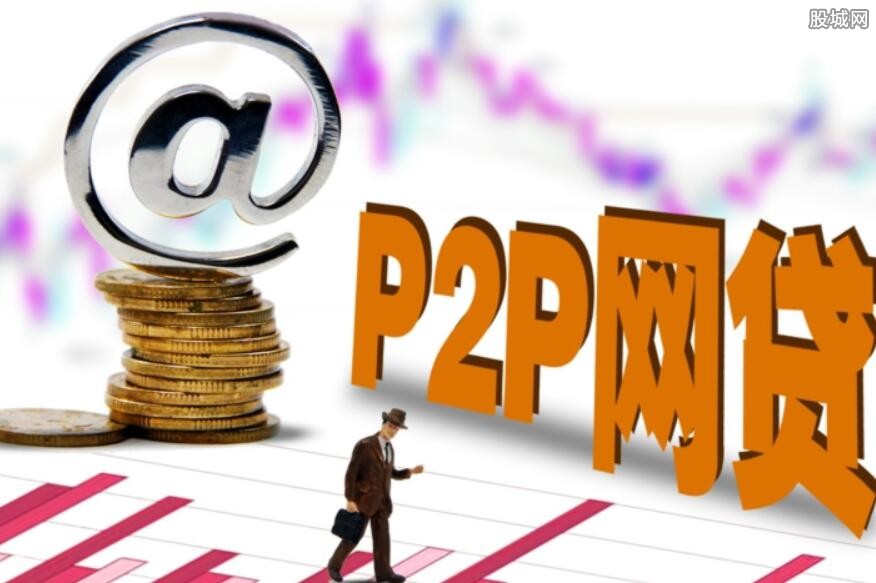 60岁还能下款的口子值得考虑这5个类似4月有什么好下款的口子