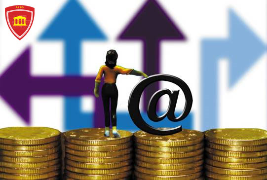 正规急用钱贷款平台，正规小额贷款3000元