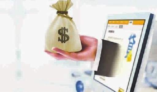 手机上哪里可以马上借到钱？这几个平台审核快