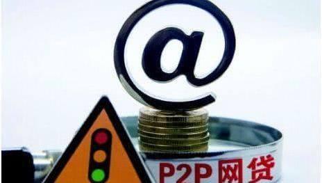 负债多还有哪个平台可以借钱？这几个借钱不看负债