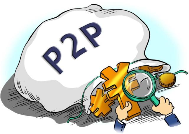 360借条不还会不会起诉？