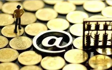 哪个软件贷款不用审核的？目前审核最简单的贷款软件