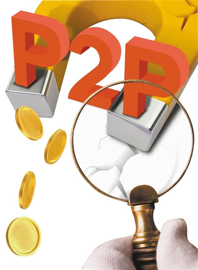 一千到两千的小额贷款有哪些？这几个小额贷款1000-2000