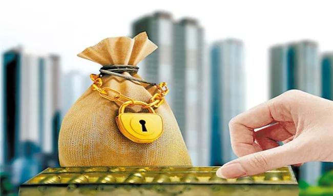 能下款不查征信大数据