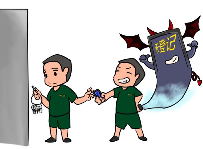 2025什么贷款app容易借到钱？这几个靠谱容易通过