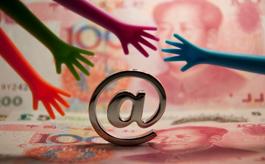 有没有通过率高的网贷？5个通过率特别高的网贷