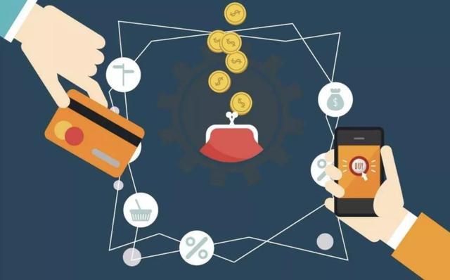 指尖贷无征信下款值得关注这5个微信强制下款的口子