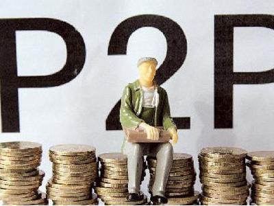 有没有包下款的7天口子汇总大数据秒下款714高炮