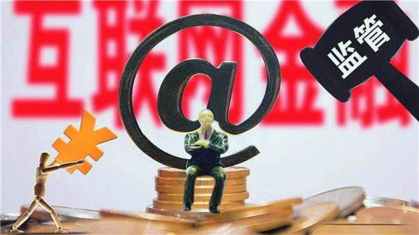 2025借钱不需要审核的平台有哪些？盘点5个审核快秒下款的贷款app