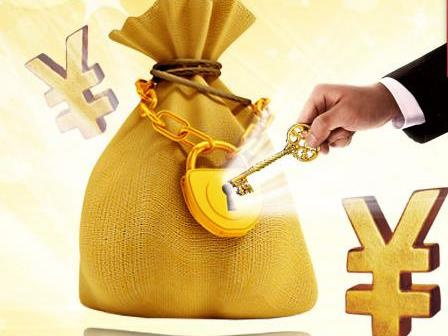 没门槛的贷款软件有哪些？现在通过率最高的网贷