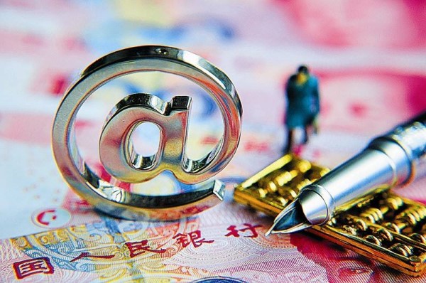 没信用卡能下款的口子可以尝试这5个高炮夜间下款吗