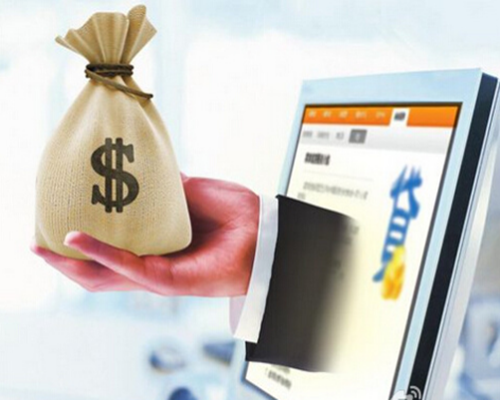 有逾期可以在什么平台借钱，2025年逾期这些借钱app能下款！