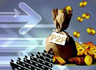 手机借款平台哪个可以快速的借到钱？这几个可以借到钱