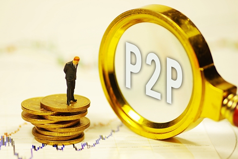 征信花了各种网贷都是秒拒，整理征信烂了审核必过的贷款app2025