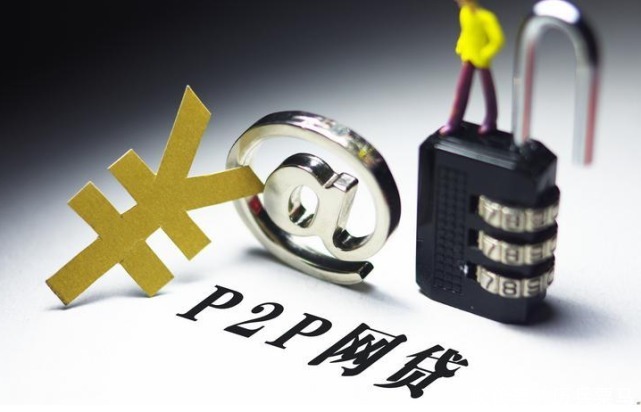 什么网贷不审核直接放款的？5个不需要审核的网贷