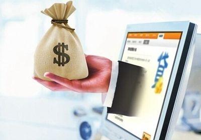 支付宝有什么口子好下款值得关注这5个什么高炮还能下款