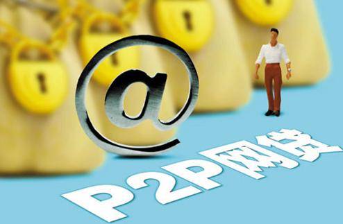 2025年不审核直接放款5000的贷款，盘点免审核借款5000马上到账的口子