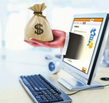 小额网贷平台哪些好下款？这些容易通过