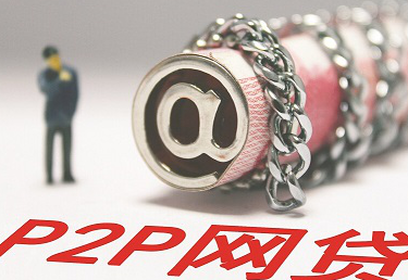 有逾期哪里能借钱？2024不看征信不看逾期的网贷