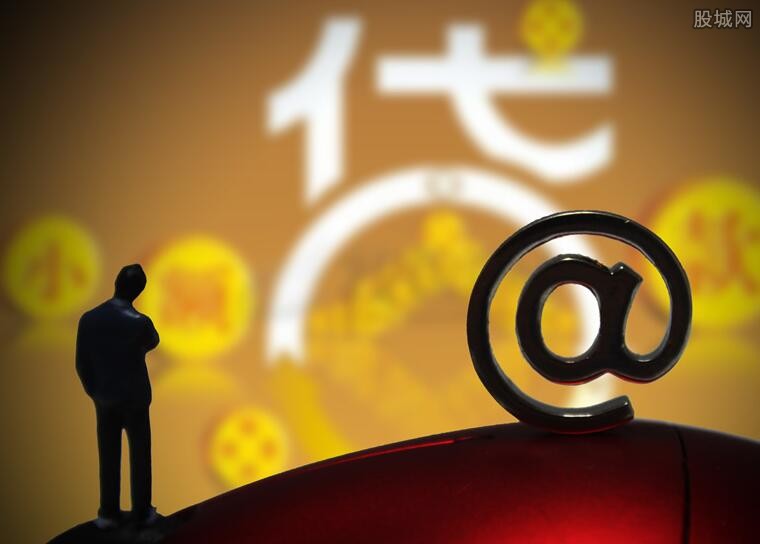 黑户征信不好怎么下款