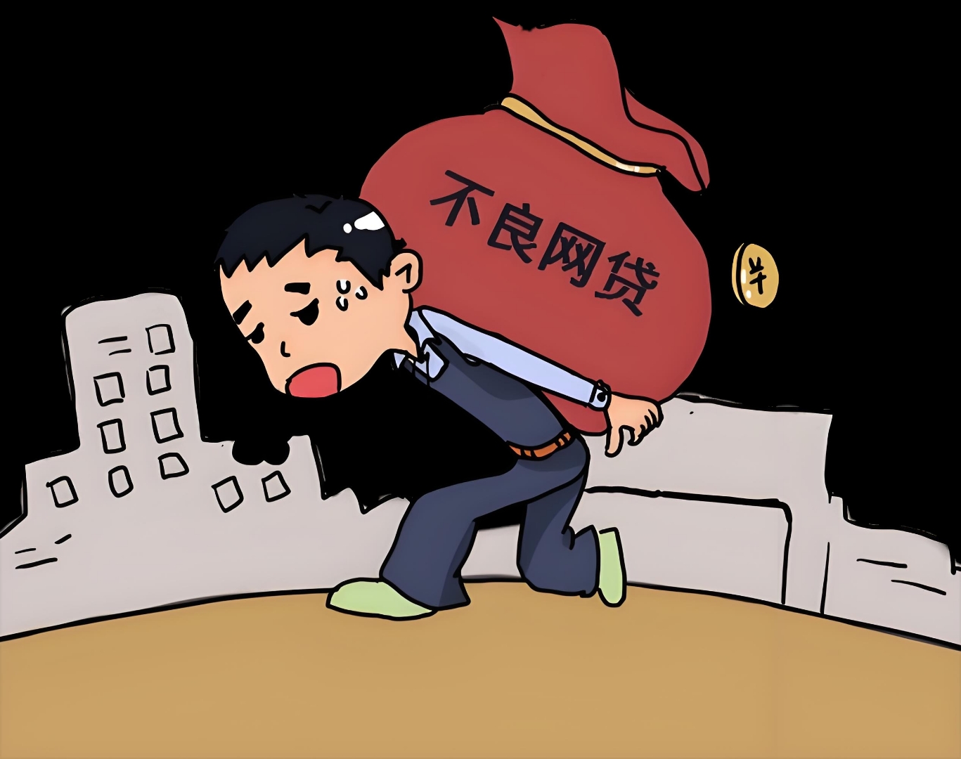 好下款的消费金融口子值得考虑这5个类似4月有什么好下款的口子