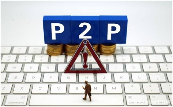 真的没有下款的口子吗总结5个强制2个月下款的口子