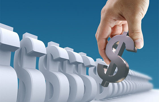 借一千不看征信好下款