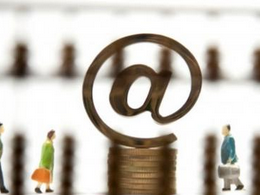 征信黑还能下款