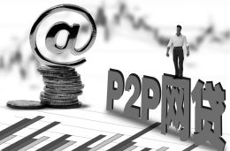 网贷不还会有什么后果会上门吗？