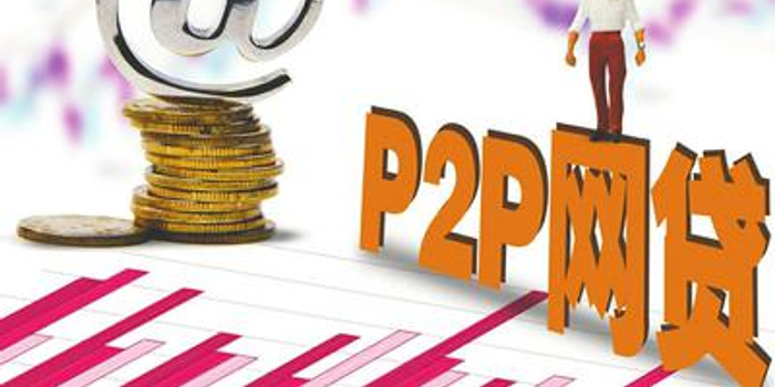 有没有借钱不看征信的？5个借钱快不查征信的软件