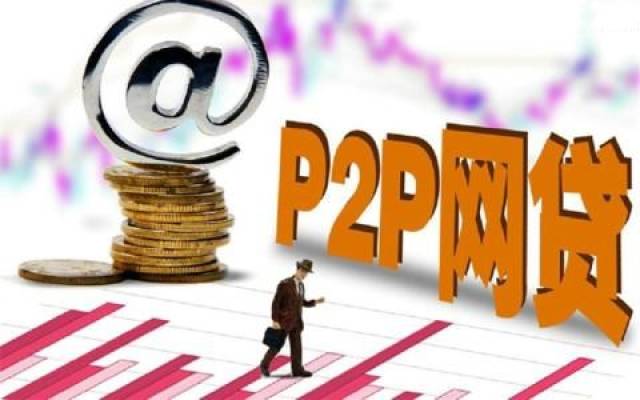 花呗每月几号重新计算额度？