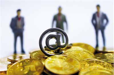 360借条之前有逾期还完还能再借吗？