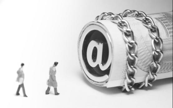 哪个贷款平台不看综合评分的？5个贷款不看评分