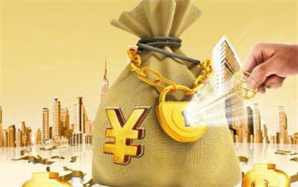 征信贷款多但是没有逾期怎么借钱？