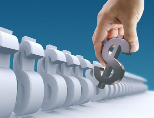 360借条之前有逾期还完还能再借吗？