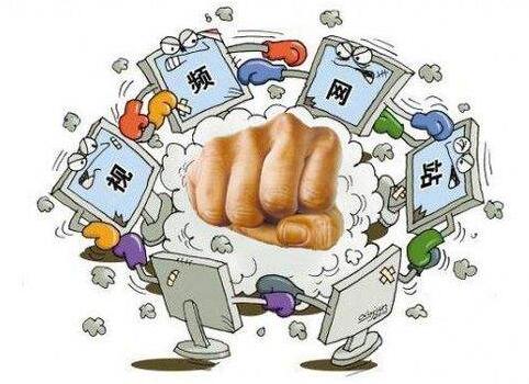 征信花能给下款的口子吗收集5款2025必下款高炮