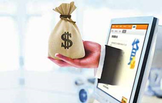 不查征信不查负债的网贷有吗？5个不查数据的网贷