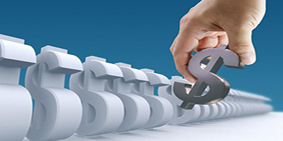 网上借款哪个平台通过率高？5个秒下款的借款平台