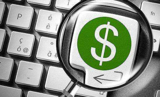 综合评分不足可以下款的口子有哪些？这几个下款快