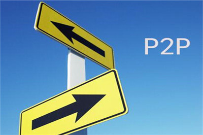 什么平台借款最快最安全？真正能借到钱的正规平台