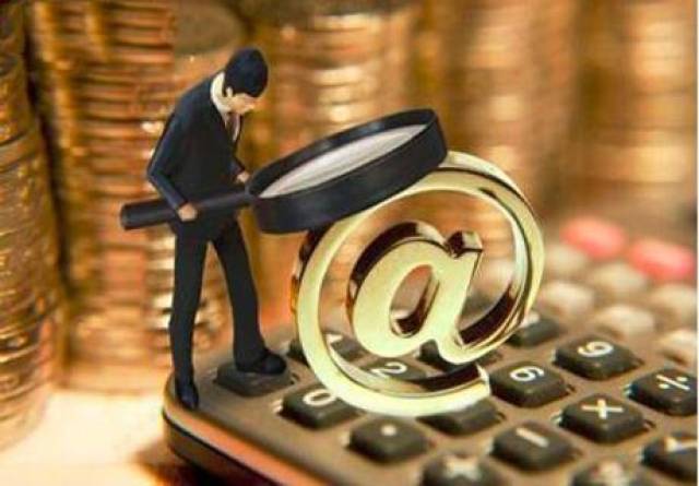 不征信不电审黑户秒下款试试看这5个55岁可以下款的口子