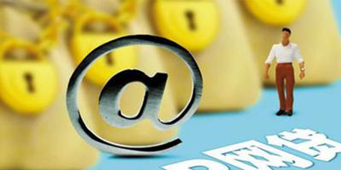 微粒贷逾期多久爆通讯录？