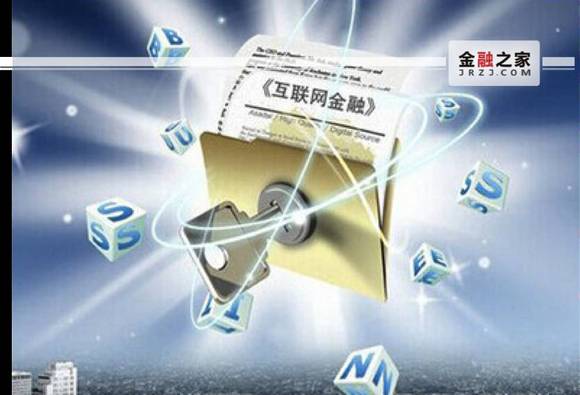 急用钱借款平台有哪些？这几个都比较靠谱