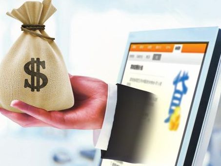 恢复快速下款的口子,值得关注这5个有没有凌晨下款的黑口子