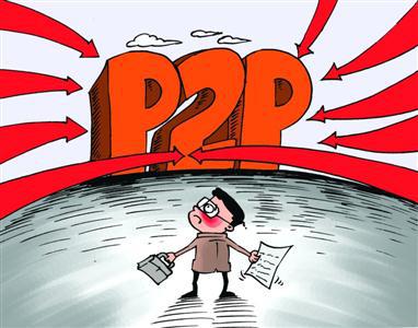 哪家信用卡喜欢负债高的？最近审核放水的信用卡