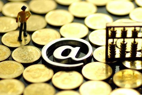 网贷哪个平台审核容易通过？这几个不审核放款5000