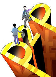 2025年芝麻分750是分水岭