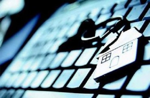 征信提交了多久下款