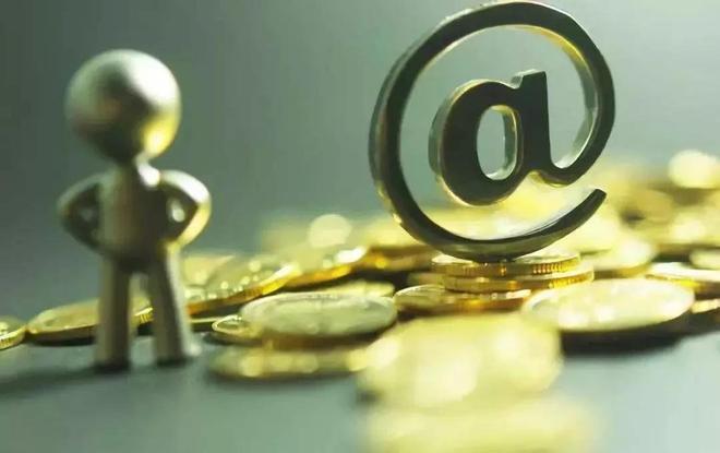 能下款的大学生口子推荐5个有什么快速下款的口子6